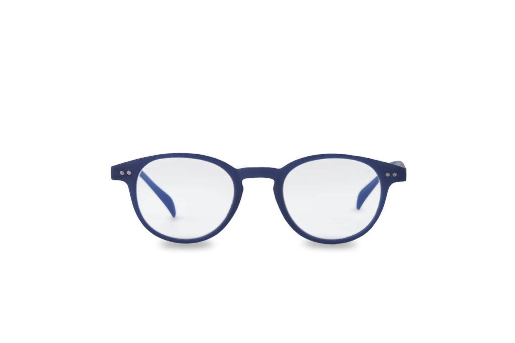 Buy Glasses with Blue Light filter | Screen Protection | Pegaso Safety